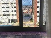 Apartamento para Venda em Salvador/BA Armação 3 Quartos