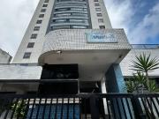 Apartamento para Venda em Salvador/BA Armação 3 Quartos