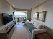 Apartamento para Venda em Salvador/BA Armação 3 Quartos