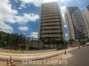Apartamento para Venda em Salvador/BA Armação 3 Quartos Apartamento para Venda em Salvador/BA Armação 3 Quartos
