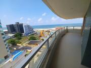 Apartamento para Venda em Salvador/BA Armação 3 Quartos