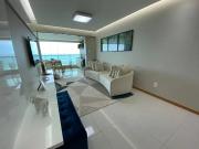 Apartamento para Venda em Salvador/BA Armação 3 Quartos