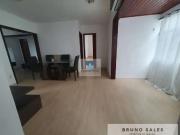 Apartamento para Venda em Salvador/BA Armação 3 Quartos