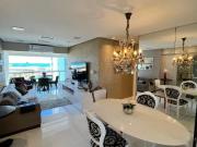 Apartamento para Venda em Salvador/BA Armação 3 Quartos