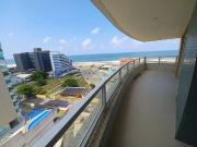Apartamento para Venda em Salvador/BA Armação 3 Quartos