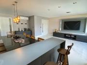 Apartamento para Venda em Salvador/BA Armação 3 Quartos