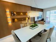 Apartamento para Venda em Salvador/BA Armação 3 Quartos