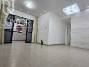 Apartamento para Venda em Salvador/BA Armação 3 Quartos