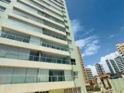 Apartamento para Venda em Salvador/BA Armação 3 Quartos
