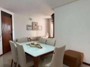 Apartamento para Venda em Salvador/BA Armação 3 Quartos