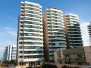 Apartamento para Venda em Salvador/BA Armação 3 Quartos