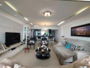 Apartamento para Venda em Salvador/BA Armação 3 Quartos