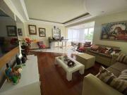 Apartamento para Venda em Salvador/BA Armação 3 Quartos