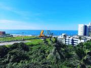 Apartamento para Venda em Salvador/BA Armação 3 Quartos