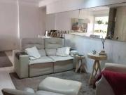 Apartamento para Venda em Salvador/BA Armação 3 Quartos