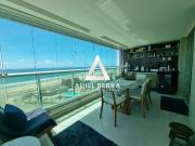 Apartamento para Venda em Salvador/BA Armação 3 Quartos