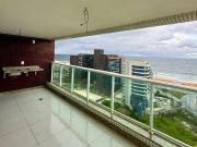 Apartamento para Venda em Salvador/BA Armação 3 Quartos