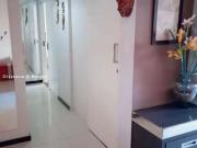 Apartamento para Venda em Salvador/BA Armação 3 Quartos