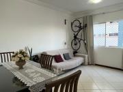 Apartamento para Venda em Salvador/BA Armação 3 Quartos