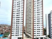 Apartamento para Venda em Salvador/BA Armação 3 Quartos Apartamento para Venda em Salvador/BA Armação 3 Quartos