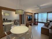Apartamento para Venda em Salvador/BA Armação 3 Quartos