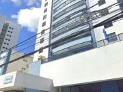 Apartamento para Venda em Salvador/BA Armação 3 Quartos