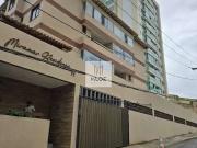 Apartamento para Venda em Salvador/BA Armação 3 Quartos