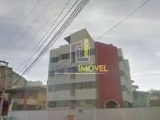 Apartamento para Venda em Salvador/BA Armação 3 Quartos Apartamento para Venda em Salvador/BA Armação 3 Quartos