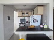 Apartamento para Venda em Salvador/BA Armação 3 Quartos