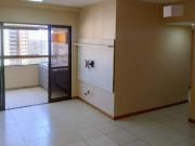Apartamento para Venda em Salvador/BA Armação 3 Quartos