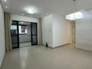 Apartamento para Venda em Salvador/BA Armação 3 Quartos