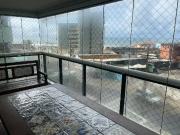 Apartamento para Venda em Salvador/BA Armação 3 Quartos