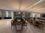 Apartamento para Venda em Salvador/BA Armação 3 Quartos