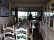 Apartamento para Venda em Salvador/BA Armação 4 Quartos