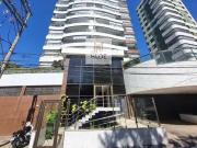 Apartamento para Venda em Salvador/BA Armação 4 Quartos