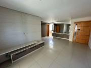 Apartamento para Venda em Salvador/BA Armação 4 Quartos