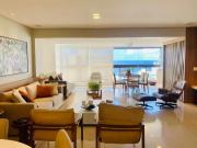 Apartamento para Venda em Salvador/BA Armação 4 Quartos