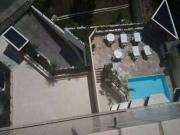 Apartamento para Venda em Salvador/BA Armação 4 Quartos