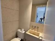 Apartamento para Venda em Salvador/BA Armação 4 Quartos