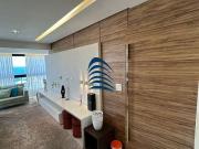 Apartamento para Venda em Salvador/BA Armação 4 Quartos