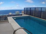 Apartamento para Venda em Salvador/BA Armação 4 Quartos