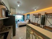 Apartamento para Venda em Salvador/BA Armação