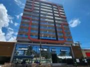 Apartamento para Venda em Salvador/BA Armação