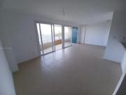 Apartamento para Venda em Salvador/BA Armação