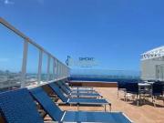 Apartamento para Venda em Salvador/BA Jardim Armação