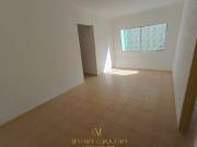 Apartamento para Venda em Salvador/BA Arraial do Retiro...