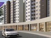 Apartamento para Venda em Salvador/BA Bairro da Paz 2...