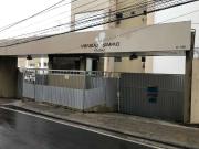 Apartamento para Venda em Salvador/BA Barbalho 2 Quartos