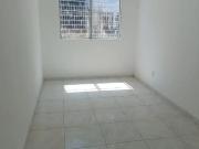 Apartamento para Venda em Salvador/BA Barbalho 2 Quartos