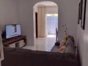 Apartamento para Venda em Salvador/BA Barbalho 3 Quartos